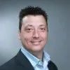 Jeremy Anderst
