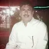 Salem Al Shammari