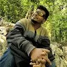 Vinay Vini