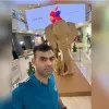 Abhishek Rai