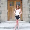Emma Strack