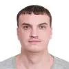 Leonid Morozov
