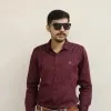 Siddharajsinh Parmar