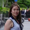 Iman Fontanilla