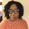Ronke Komolafe