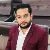 Sohil Jain