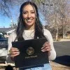 Breann Gallegos