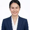 Samita Chua