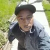 Donovan Bryant