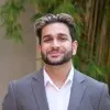 Arman Ali Khimani
