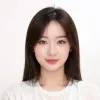 Zoe Shen