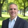 Michael Bruno