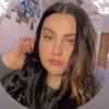 Grace Pacitti