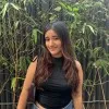 Aishwarya Sharma