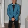 Jayden Hardcastle