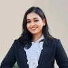 Janhavi