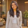 Apeksha Agrawal