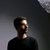 Mohammed Ramadan