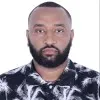 Erkyihun Mulatu