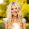 Shea Meridith