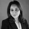 Jagdeep Kaur Senghera