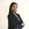 Maritza