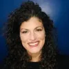 Michele Martinez