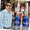 Arun Kumar