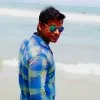 Suganraj