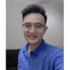 James Lo