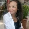 Rola Qassim