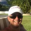 Josè Andrade