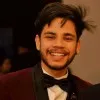 Akanshu Tyagi