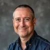 Eric Levin