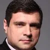 Alexey Korsak