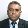 Miroslav Zivkovic