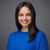 Pranati