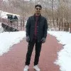 Suraj Patil