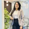 Swathi