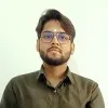 Mukund Jha