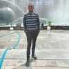 Tegegne Abdissa