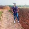 Karthik Kolli
