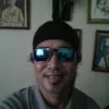 Brian Pachingel