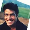 Paul Babbini