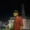 Sridhara