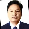 Md Aklatch Ur Rahman