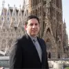 César Vega Medina