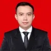 Andre Putra Perdana