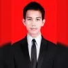 Rauf Alamsyah