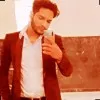 KARTIK Sharma